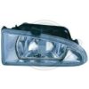 DIEDERICHS 1403089 Fog Light